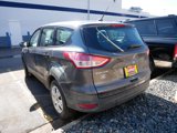Used 2016 Ford Escape S image 3