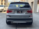 Used 2012 BMW X3 xDrive35i image 4
