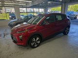 Used 2022 Chevrolet Bolt EUV LT w/ Convenience Package image 2
