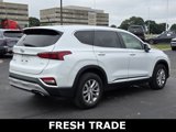 Used 2019 Hyundai Santa Fe SE image 5