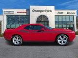 Used 2015 Dodge Challenger R/T Plus image 2