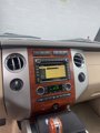 Used 2010 Ford Expedition EL 4WD image 5