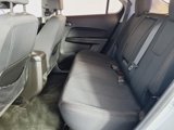 Used 2015 Chevrolet Equinox LS image 5