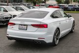Used 2019 Audi S5 Prestige w/ S Sport Package image 6