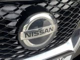Used 2021 Nissan Maxima 3.5 SV image 6