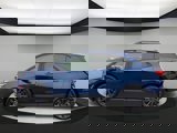 Used 2022 Chevrolet Equinox RS w/ Infotainment Package image 5