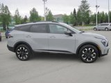 Used 2024 Kia Sportage X-Line image 4