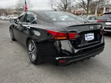 Used 2024 Nissan Altima 2.5 SV image 5