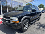 Used 2003 Chevrolet S10 Pickup LS w/ Appearance Package image 2