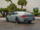 New 2025 Bentley Flying Spur Plug-In Hybrid image 3