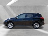 Used 2015 Toyota RAV4 Limited image 5