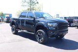 Used 2022 RAM 1500 Big Horn image 2