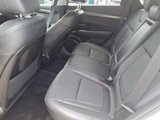 Used 2022 Hyundai Tucson Limited image 5