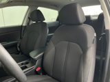 Used 2017 Kia Optima LX image 3