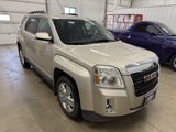 Used 2014 GMC Terrain SLT w/ Safety Package image 3