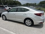 Used 2019 Hyundai Elantra SE image 4