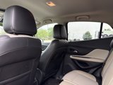 Used 2019 Buick Encore Preferred image 6