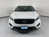 Used 2018 Kia Sorento LX image 2