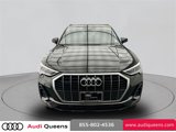 Certified 2021 Audi Q3 2.0T Premium Plus image 2
