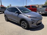 Used 2022 Chevrolet Bolt EUV Premier image 3