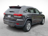Used 2021 Jeep Grand Cherokee Laredo image 5