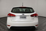 Used 2015 Kia Forte EX image 3