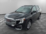 Used 2023 GMC Terrain SLT image 2