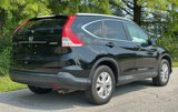 Used 2013 Honda CR-V EX-L image 5