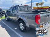 Used 2019 Nissan Frontier SV image 3