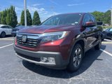 Used 2019 Honda Ridgeline RTL-E image 2
