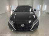 Used 2023 Nissan Altima 2.5 SV image 2