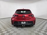 Used 2023 Toyota Corolla GR image 4