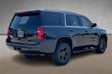 Used 2019 Chevrolet Tahoe LS image 2