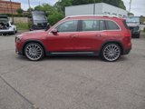 Certified 2021 Mercedes-Benz GLB 35 AMG 4MATIC image 6