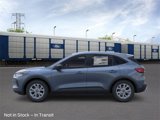 New 2025 Ford Escape Active image 4