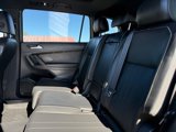 Used 2022 Volkswagen Tiguan SE R-Line image 6