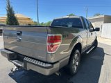 Used 2013 Ford F150 STX w/ Mid Equipment Group image 3