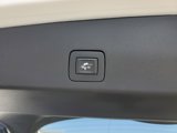 Used 2022 Buick Encore GX Select image 6