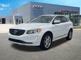 Used 2014 Volvo XC60 3.2 image 3