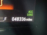 Used 2022 Honda HR-V EX image 2