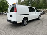 Used 2011 Chevrolet Express 1500 image 5