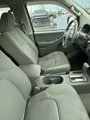 Used 2016 Nissan Frontier SV image 5