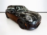 Used 2024 MINI Cooper S image 3