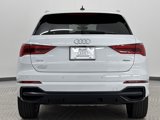 Used 2021 Audi Q3 2.0T Premium Plus w/ Premium Plus Package image 6