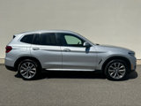 Used 2019 BMW X3 xDrive30i image 3