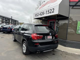Used 2011 BMW X3 xDrive28i image 3
