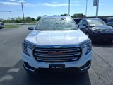 Used 2023 GMC Terrain SLT image 2