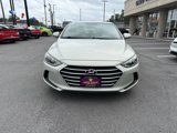 Used 2017 Hyundai Elantra SE image 2