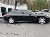 Used 2014 Porsche Panamera image 2