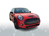 Used 2020 MINI Cooper S image 3